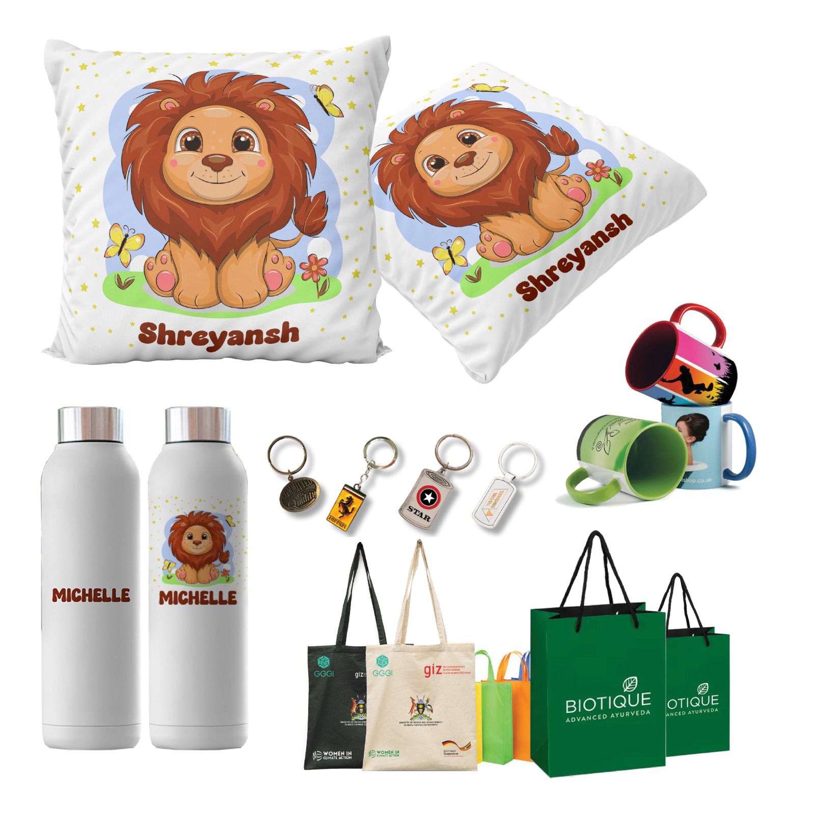 Product 3